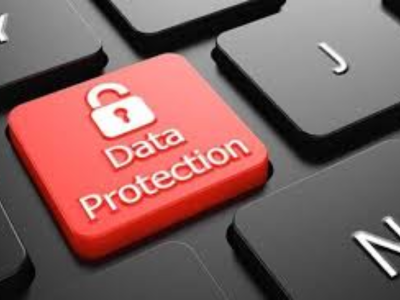 Data Protection